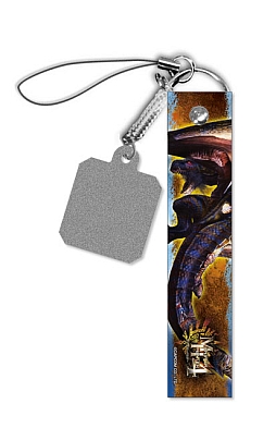 ���������꡼ No.005�Υ���ͥ������ / �֥��ϥ�4�״�Ϣ���å���2�ơ�3DS LL�ѥ��ƥå����ȥ��ȥ�åפ�����