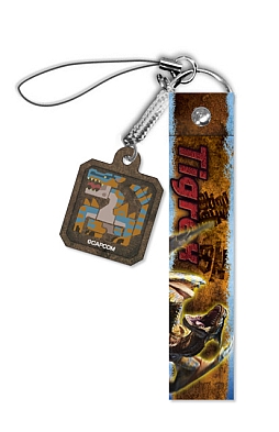 ���������꡼ No.006�Υ���ͥ������ / �֥��ϥ�4�״�Ϣ���å���2�ơ�3DS LL�ѥ��ƥå����ȥ��ȥ�åפ�����