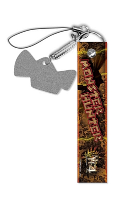 ���������꡼ No.008�Υ���ͥ������ / �֥��ϥ�4�״�Ϣ���å���2�ơ�3DS LL�ѥ��ƥå����ȥ��ȥ�åפ�����