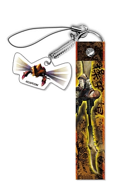 ���������꡼ No.009�Υ���ͥ������ / �֥��ϥ�4�״�Ϣ���å���2�ơ�3DS LL�ѥ��ƥå����ȥ��ȥ�åפ�����