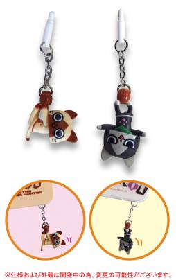 ���������꡼ No.001�Υ���ͥ������ / �֥��ϥ�ץǥ������iPhone 5�ѥ������ʤɤ�ȯ����ꡣͽ�������