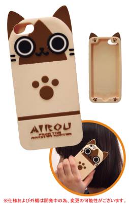 ���������꡼ No.002�Υ���ͥ������ / �֥��ϥ�ץǥ������iPhone 5�ѥ������ʤɤ�ȯ����ꡣͽ�������