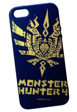 ���������꡼ No.004�Υ���ͥ������ / �֥��ϥ�ץǥ������iPhone 5�ѥ������ʤɤ�ȯ����ꡣͽ�������