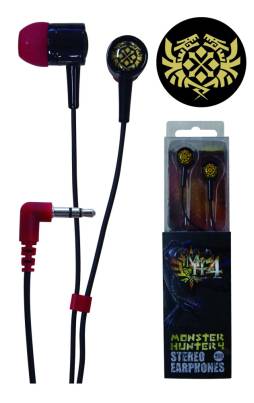 ���������꡼ No.005�Υ���ͥ������ / �֥��ϥ�ץǥ������iPhone 5�ѥ������ʤɤ�ȯ����ꡣͽ�������