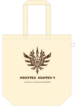 ꡼ No.002 | ֥ץ󥵥ޡեƥХ in ϥƥܥץåʤɤξ