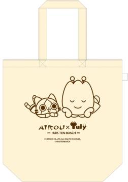 ꡼ No.003 | ֥ץ󥵥ޡեƥХ in ϥƥܥץåʤɤξ