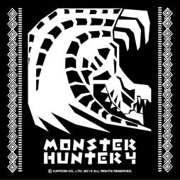 ꡼ No.004 | ֥ץ󥵥ޡեƥХ in ϥƥܥץåʤɤξ