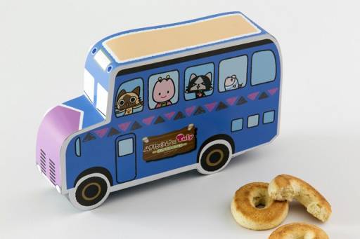 ꡼ No.010 | ֥ץ󥵥ޡեƥХ in ϥƥܥץåʤɤξ