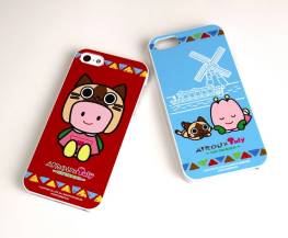 ꡼ No.011 | ֥ץ󥵥ޡեƥХ in ϥƥܥץåʤɤξ