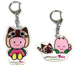 ꡼ No.012 | ֥ץ󥵥ޡեƥХ in ϥƥܥץåʤɤξ