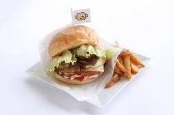 ꡼ No.013 | ֥ץ󥵥ޡեƥХ in ϥƥܥץåʤɤξ