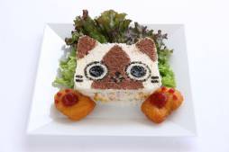 ꡼ No.014 | ֥ץ󥵥ޡեƥХ in ϥƥܥץåʤɤξ