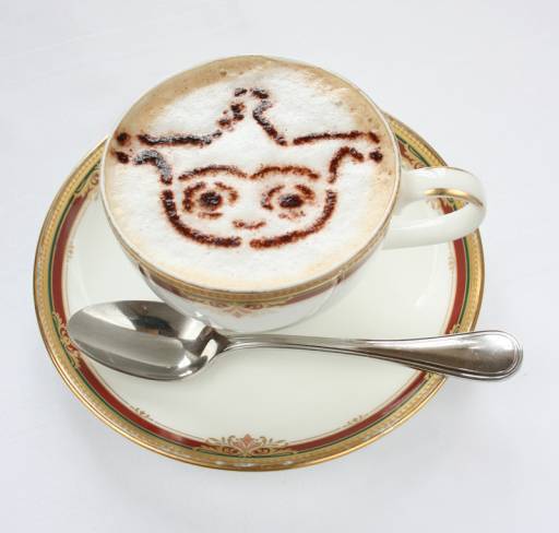 ꡼ No.015 | ֥ץ󥵥ޡեƥХ in ϥƥܥץåʤɤξ