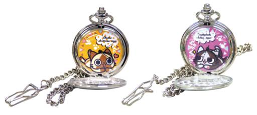 ꡼ No.002Υͥ / ֥ϥץ롼βפޤꤿ߻ץ饤ˡ7о