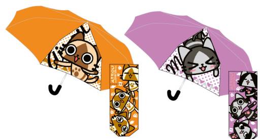 ꡼ No.003Υͥ / ֥ϥץ롼βפޤꤿ߻ץ饤ˡ7о