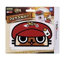 ���������꡼ No.009�Υ���ͥ������ / �����롼�δ鷿�̤�����ߥݡ����ʤɡ��֥��ϥ�׺ǿ����å���������