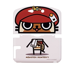 ���������꡼ No.010�Υ���ͥ������ / �����롼�δ鷿�̤�����ߥݡ����ʤɡ��֥��ϥ�׺ǿ����å���������