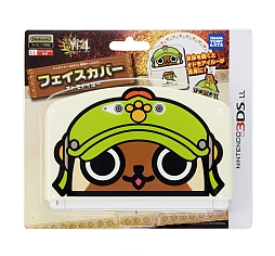 ���������꡼ No.011�Υ���ͥ������ / �����롼�δ鷿�̤�����ߥݡ����ʤɡ��֥��ϥ�׺ǿ����å���������