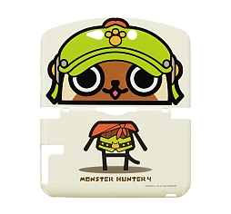 ���������꡼ No.012�Υ���ͥ������ / �����롼�δ鷿�̤�����ߥݡ����ʤɡ��֥��ϥ�׺ǿ����å���������