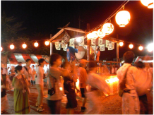 画像ギャラリー No.004のサムネイル画像 / 「モンハン渋の里」,7月27日から9月16日までの限定イベント情報が公開に