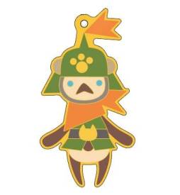 ���������꡼ No.002�Υ���ͥ������ / �֥��ϥ�4�פȥ��ץ���30��ǯ���ý�����֥����� Vol.6�פ�9��24����ȯ��