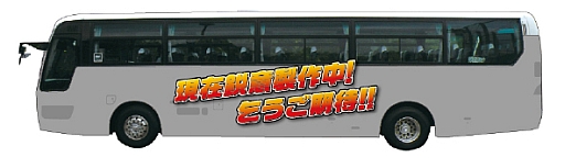 ꡼ No.003 | ֥ϥ¤Τפ䤵뤪ߤ䤲䥳ܥաɤξ󤬸