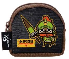 ���������꡼ No.004�Υ���ͥ������ / �֥�󥹥����ϥ󥿡�4�פȡ֥����FX���꡼���פ�����ܡ�������ꥭ���ڡ��󳫻ϡ�7��ܤˤϥݡ����դ�����ѥå�������ŹƬȯ��