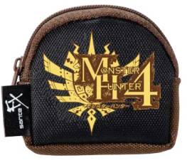 ���������꡼ No.005�Υ���ͥ������ / �֥�󥹥����ϥ󥿡�4�פȡ֥����FX���꡼���פ�����ܡ�������ꥭ���ڡ��󳫻ϡ�7��ܤˤϥݡ����դ�����ѥå�������ŹƬȯ��