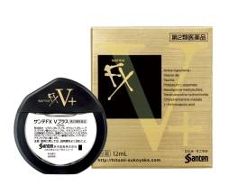 ���������꡼ No.006�Υ���ͥ������ / �֥�󥹥����ϥ󥿡�4�פȡ֥����FX���꡼���פ�����ܡ�������ꥭ���ڡ��󳫻ϡ�7��ܤˤϥݡ����դ�����ѥå�������ŹƬȯ��