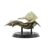 画像ギャラリー No.006のサムネイル画像 / 「モンスターハンター」の「カプコンフィギュアビルダー スタンダードモデル」第8弾が本日,子供用Tシャツが8月上旬に発売