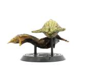 画像ギャラリー No.007のサムネイル画像 / 「モンスターハンター」の「カプコンフィギュアビルダー スタンダードモデル」第8弾が本日,子供用Tシャツが8月上旬に発売