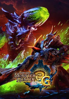 ���������꡼ No.001�Υ���ͥ������ / 7��27���˳��뤹��֥��ϥ�פȿ����²����Υ���ܥ��٥�ȡ֥��ϥ�¤�Τ�פκǿ����󤬸����ˡ��֥ϥ󥿡�Ϫŷ��Ϥ�פ�����Ϫ��