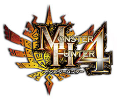 ���������꡼ No.002�Υ���ͥ������ / 7��27���˳��뤹��֥��ϥ�פȿ����²����Υ���ܥ��٥�ȡ֥��ϥ�¤�Τ�פκǿ����󤬸����ˡ��֥ϥ󥿡�Ϫŷ��Ϥ�פ�����Ϫ��