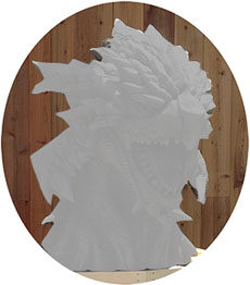 ���������꡼ No.004�Υ���ͥ������ / 7��27���˳��뤹��֥��ϥ�פȿ����²����Υ���ܥ��٥�ȡ֥��ϥ�¤�Τ�פκǿ����󤬸����ˡ��֥ϥ󥿡�Ϫŷ��Ϥ�פ�����Ϫ��