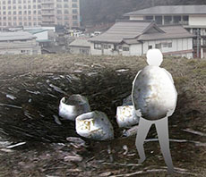 ���������꡼ No.008�Υ���ͥ������ / 7��27���˳��뤹��֥��ϥ�פȿ����²����Υ���ܥ��٥�ȡ֥��ϥ�¤�Τ�פκǿ����󤬸����ˡ��֥ϥ󥿡�Ϫŷ��Ϥ�פ�����Ϫ��