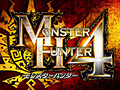 「モンスターハンター4」のダウンロード版が，パッケージ版の発売日と同じ9月14日に配信