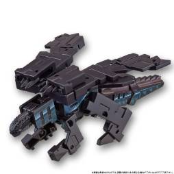 モンハン」と「もじバケる」シリーズのコラボ商品が11月18日に発売