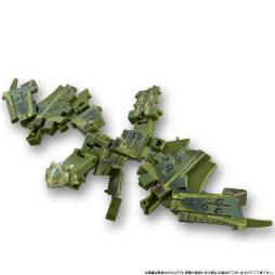 画像ギャラリー No.009のサムネイル画像 / 「モンハン」と「もじバケる」シリーズのコラボ商品が11月18日に発売