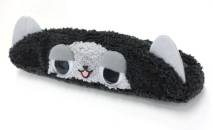 画像ギャラリー No.003のサムネイル画像 / 「モンハン」,アイルーのポーチなどが8月中旬に発売。プライズ情報も公開