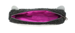 画像ギャラリー No.004のサムネイル画像 / 「モンハン」,アイルーのポーチなどが8月中旬に発売。プライズ情報も公開