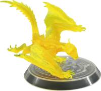 画像ギャラリー No.004のサムネイル画像 / 「モンハン4」のアイスが8月27日に発売。フィギュアがもらえるキャンペーンも