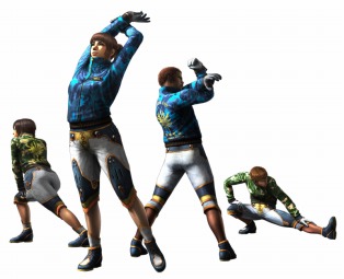 ꡼ No.002Υͥ / ֥󥹥ϥ󥿡ץե󥯥֥֡ϥפ˥塼֥ϥ4פȡ֥ɥǥߥפΥܾʾ󤬸