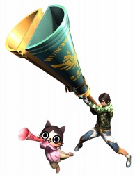 ꡼ No.003Υͥ / ֥󥹥ϥ󥿡ץե󥯥֥֡ϥפ˥塼֥ϥ4פȡ֥ɥǥߥפΥܾʾ󤬸