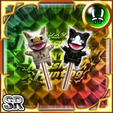 ꡼ No.006Υͥ / ֥󥹥ϥ󥿡ץե󥯥֥֡ϥפ˥塼֥ϥ4פȡ֥ɥǥߥפΥܾʾ󤬸