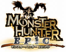 ꡼ No.009Υͥ / ֥󥹥ϥ󥿡ץե󥯥֥֡ϥפ˥塼֥ϥ4פȡ֥ɥǥߥפΥܾʾ󤬸