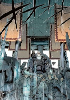 ꡼ No.013Υͥ / ֥󥹥ϥ󥿡ץե󥯥֥֡ϥפ˥塼֥ϥ4פȡ֥ɥǥߥפΥܾʾ󤬸