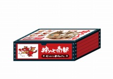 ꡼ No.016Υͥ / ֥󥹥ϥ󥿡ץե󥯥֥֡ϥפ˥塼֥ϥ4פȡ֥ɥǥߥפΥܾʾ󤬸