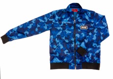 ꡼ No.017Υͥ / ֥󥹥ϥ󥿡ץե󥯥֥֡ϥפ˥塼֥ϥ4פȡ֥ɥǥߥפΥܾʾ󤬸