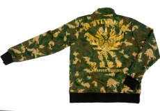 ꡼ No.018Υͥ / ֥󥹥ϥ󥿡ץե󥯥֥֡ϥפ˥塼֥ϥ4פȡ֥ɥǥߥפΥܾʾ󤬸