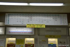 ꡼ No.013Υͥ / ܵɤΥϥ߿²ܤǤϡᤴȤ˰ۤʤ륤٥Ȥ򲡤֡ȥϥ¤ΤɤǯפΥݡȷĥɤǺ